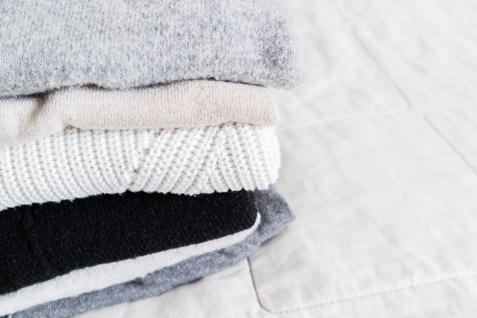 Big mamas home by Jenni S, Ihanampi arki: Esittelyssä nypynpoistaja, vaatehuolto, vaatteet, Nypynpoistaja, Clas Ohlson, vaatehuolto,