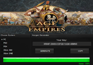 Age of empires 2 cd key generator key Age of empires 2 cd key generator key