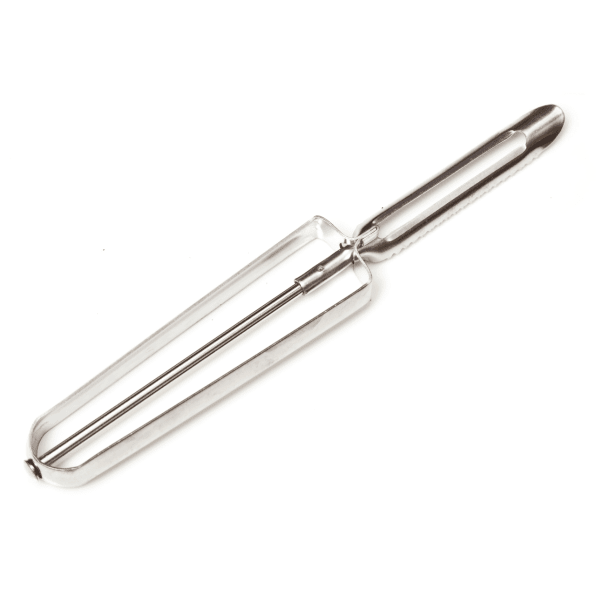 Design Thinking History, Theory, Technology and Practice An