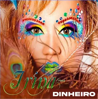 Disponível para Download mp3 a musica de Irina França feat. Heavy C - Dinheiro. Faça o download da musica do gênero Semba no formato mp3 2021