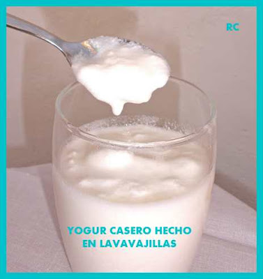 YOGUR-HECHO-EN-EL-LAVAVAJILLAS-BY-RECURSOS-CULINARIOS