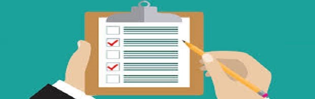 Kumpulan Soal dan Jawaban Cerdas Cermat mata pelajaran