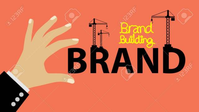 JejakPedia.com : Corporate Journalism - Strategi Baru Kehumasan dan Pemasaran adalah strategi baru kehumasan dan pemasaran modern JejakPedia.com : Corporate Journalism - Strategi Baru Kehumasan dan Pemasaran