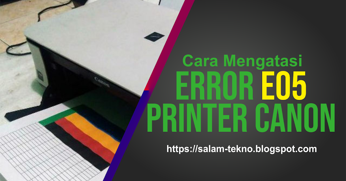 cara reset printer canon mp280 tanpa software cara reset printer canon mp280 tanpa software