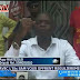 Kongo central : Vice Ministre Papy Mantezolo Asambwisi Né Mwanda Nsemi ndenge alingi guerre na Kabila (vidéo)