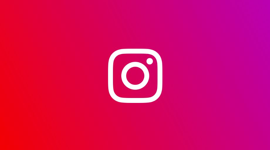 Cara Agar Foto Tidak Pecah Saat Upload Di Instagram Masjati