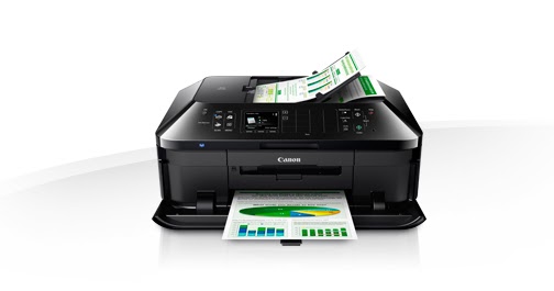 Canon mx920 series software mac 2017 Canon mx920 series software mac 2017