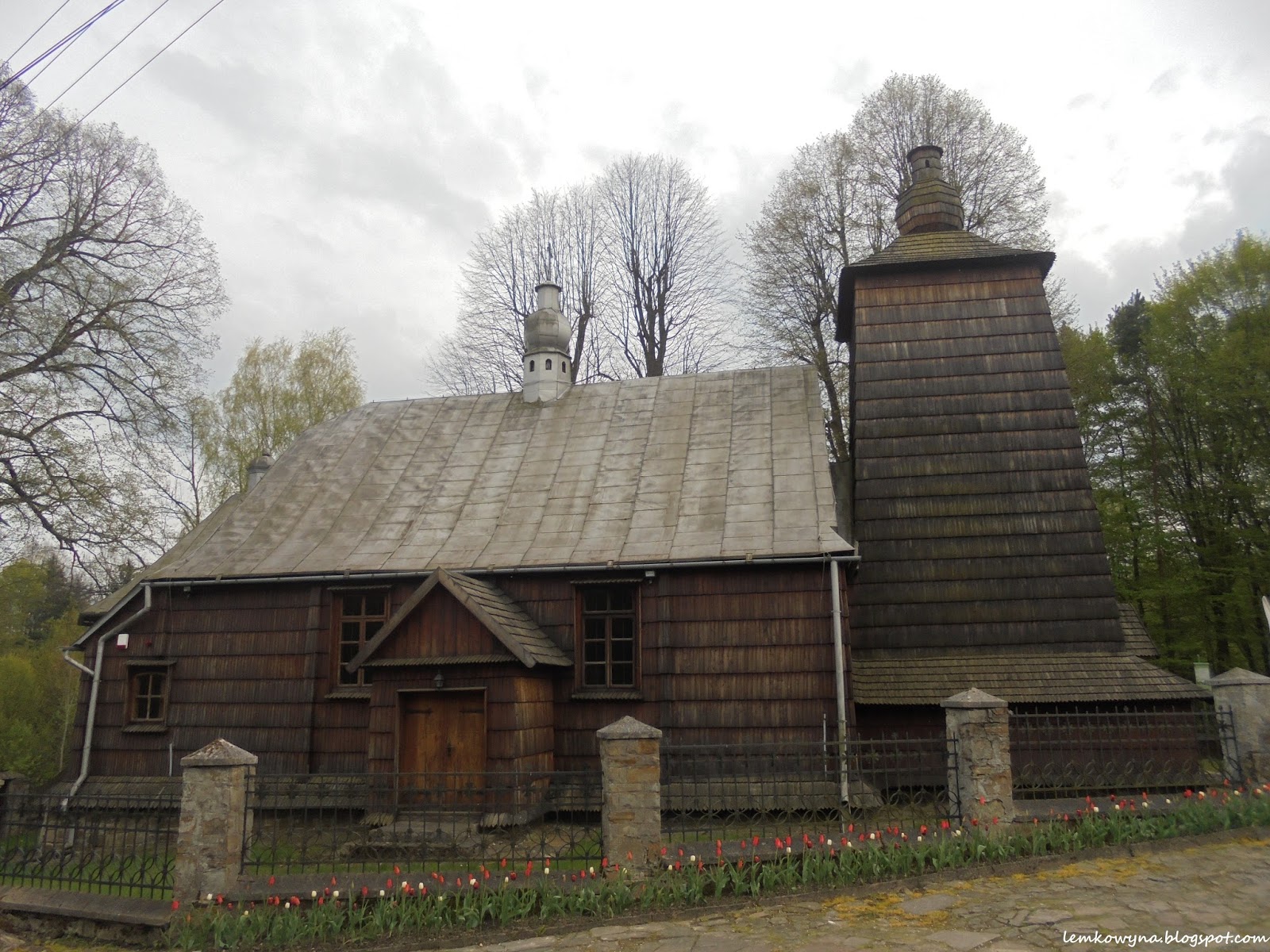 epub Osez la masturbation