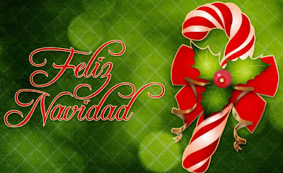 imágenes de navidad 2016 imágenes de navidad 2016