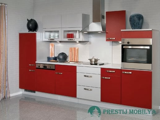 TURKISH KITCHENS مطابخ تركيه