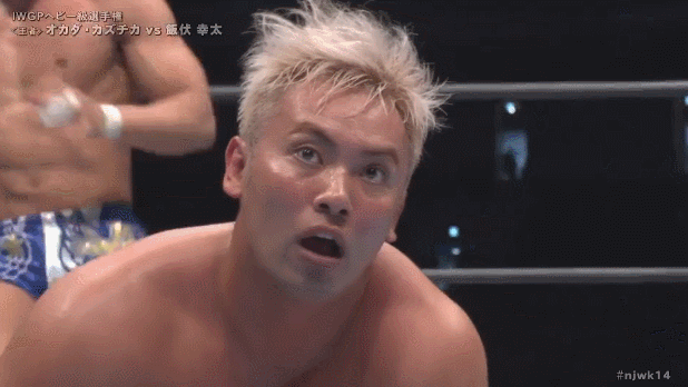 [IMAGE:https://1.bp.blogspot.com/-TwWWHGNZmP4/XqzzwNmQ3dI/AAAAAAAAr4o/K0J0bLt9Bqo0D5F1o01lRweBNNZ-AryKACLcBGAsYHQ/s1600/Bomaye%2Bto%2Bthe%2BBack%2Bof%2Bthe%2BHead.gif]