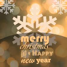 Merry Christmas and Happy New Year 2021 Wishes - Happy new year 2021