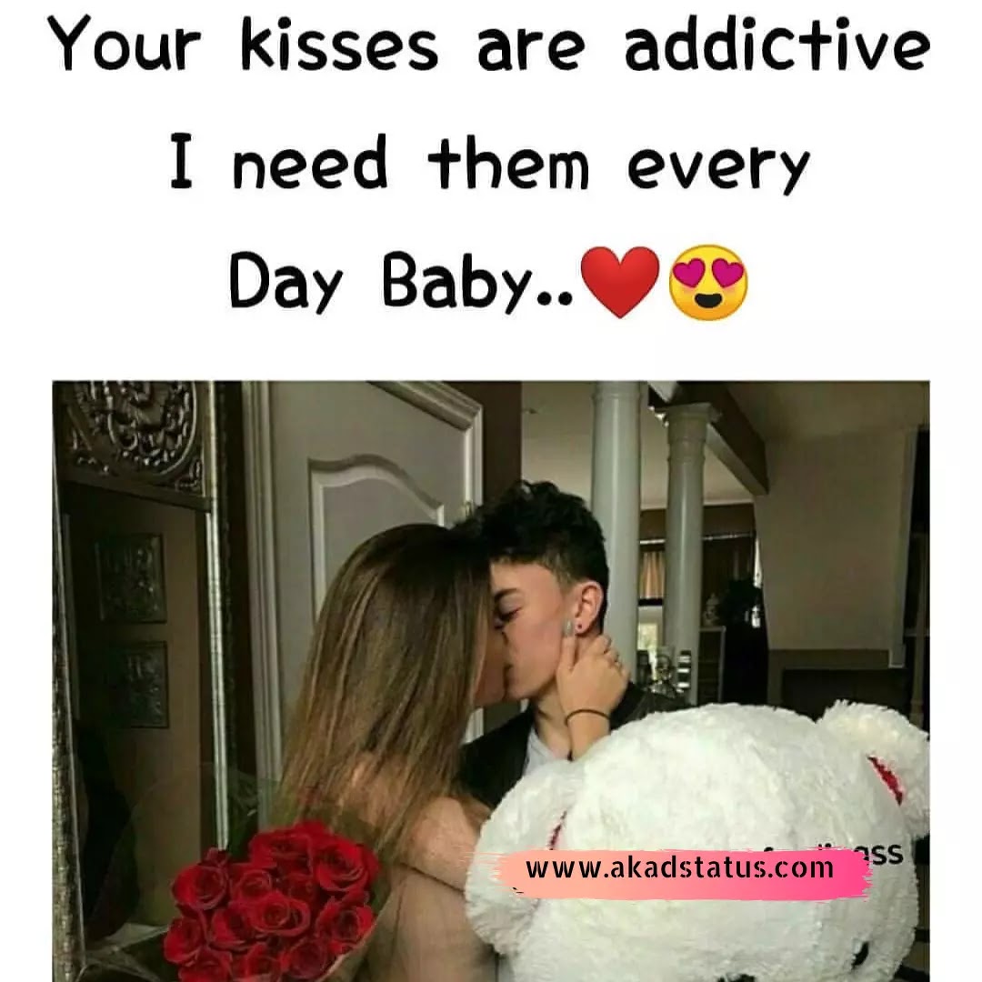 Love quotes, love Images, love status Images, 2line Love quotes, insta bio love images, love pi, facebook Love images, couple love images, couple kiss love Images