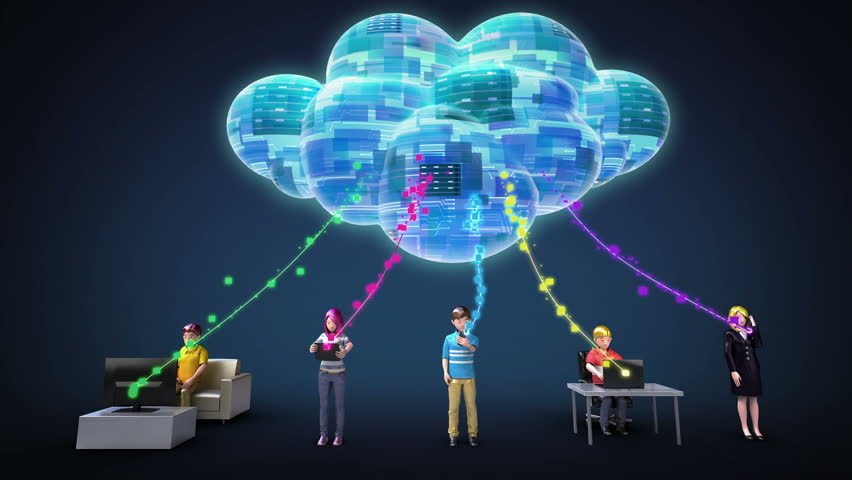 essay on social networking sites boon or bane essay on social networking sites boon or bane