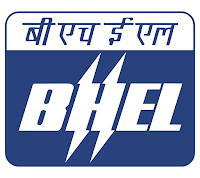 Bharat Heavy Electricals Limited (BHEL) Recruitment 2020