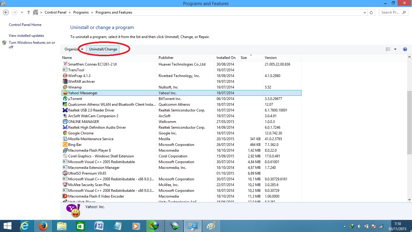 instal the new for apple Uninstall Tool 3.7.3.5716 instal the new for apple Uninstall Tool 3.7.3.5716