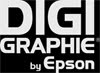 photographe Digigraphe