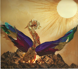 moulettes hartley glamour cave emma