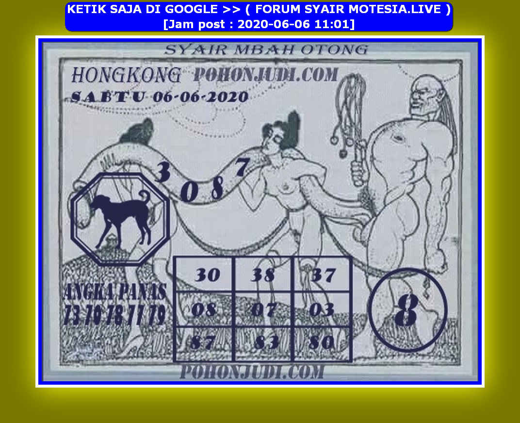 forum syair hk Meloditogel
