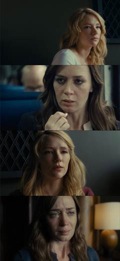 Screenshots Download Free Movie The Girl on the Train (2016) BluRay 1080p 720p 480p - www.uchiha-uzuma.com Screenshots Download Free Movie The Girl on the Train (2016) BluRay 1080p 720p 480p - www.uchiha-uzuma.com