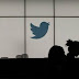 Twitter Spy Case Highlights Risks for Big Tech Platforms