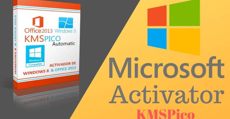 kmspico windows 10 kmspico windows 10