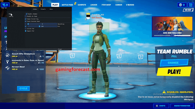 Fortnite hacks pc download free brother iprint and scan software download