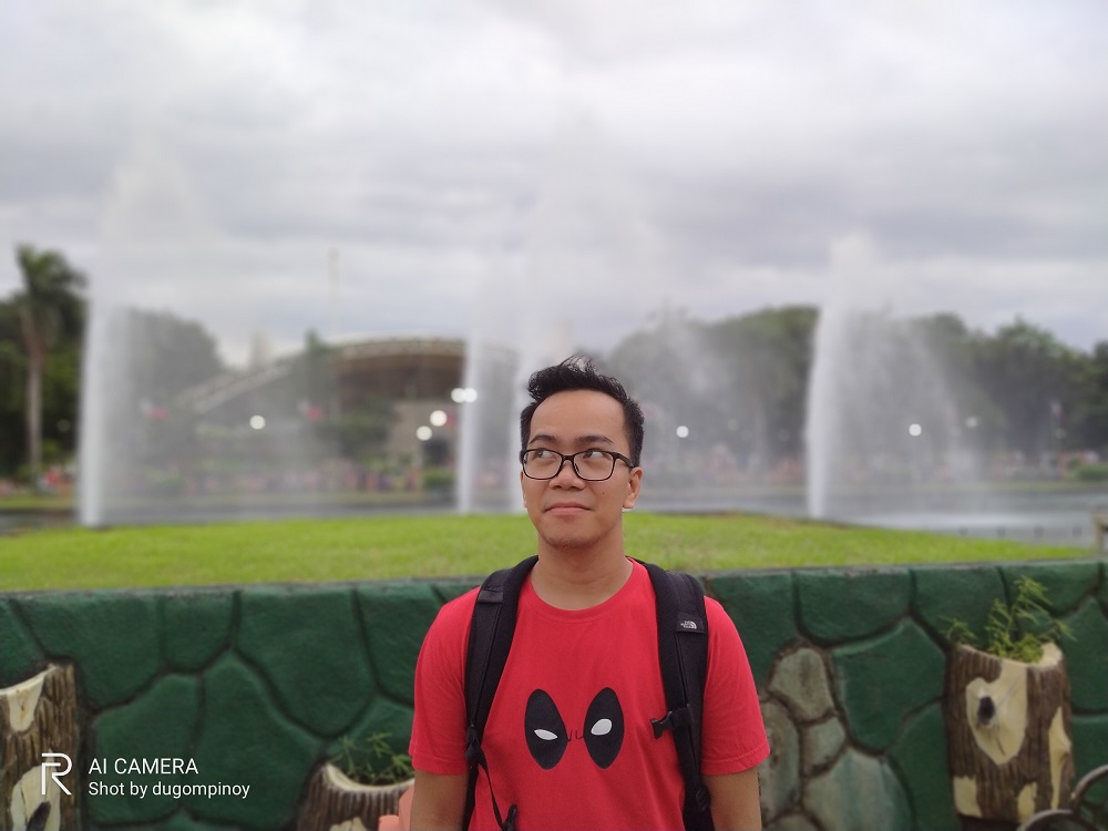 realme 5 sample photos realme 5 sample photos