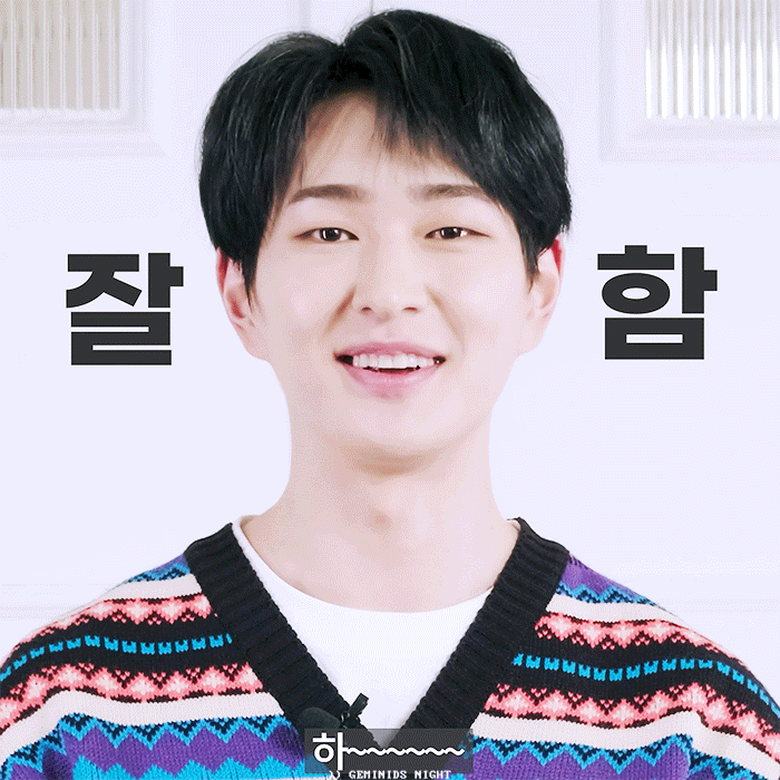 k_onew2afc03252b0fb5fe4.gif