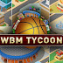 WBM Tycoon: Το δωρεάν Ελληνικό Manager με θέμα το Basket