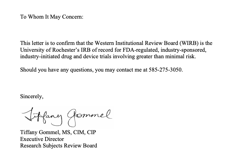 To whom it may concern в деловом письме. For whom it may concern аббревиатура. Sample it sponsorship letter. Formal letter to whom it may concern. To whom it may concern на русском.