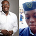Alibaba Reacts As Mother Of Queens College Student Who Fixed Lashes Attacks School Security