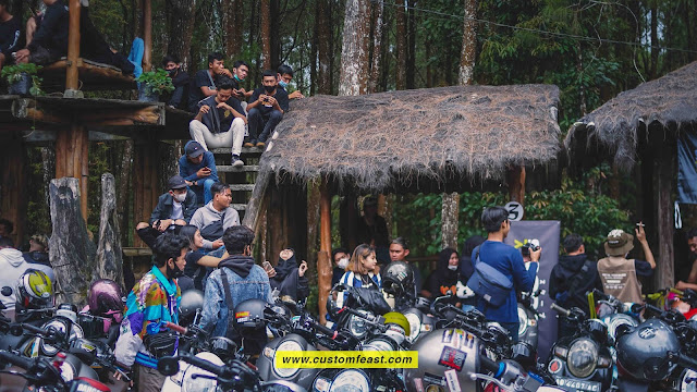 sunmorgab scoopy sunmorgab scoopy