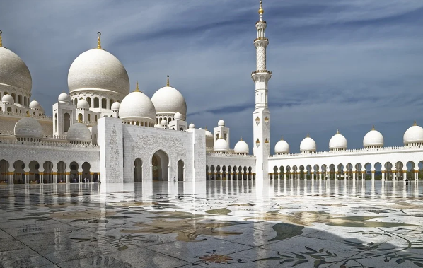 PTK UNTUK KENAIKAN PANGKAT GURU PAI SD PTK PAUD PTK SD