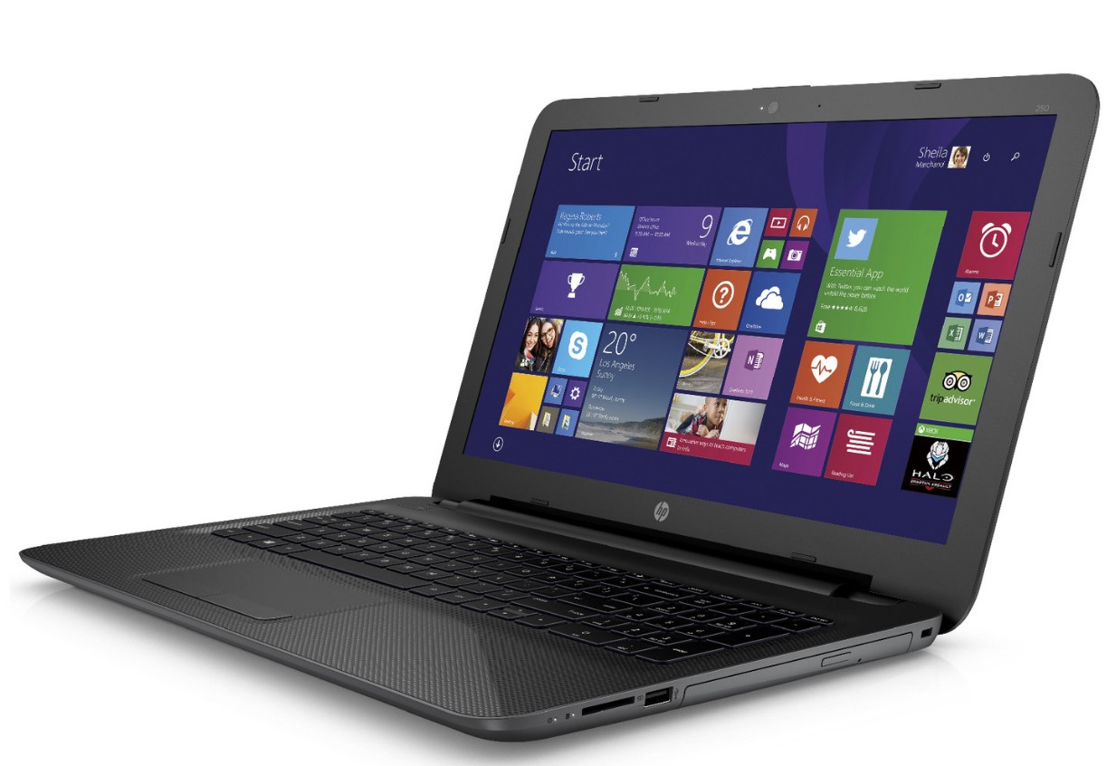 Hp Drivers For Windows 10 64 Bit Hp Drivers For Windows 10 64 Bit