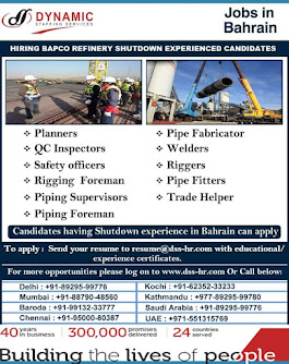 Gulf%2BJob%2BPaper%2B%25287%2529