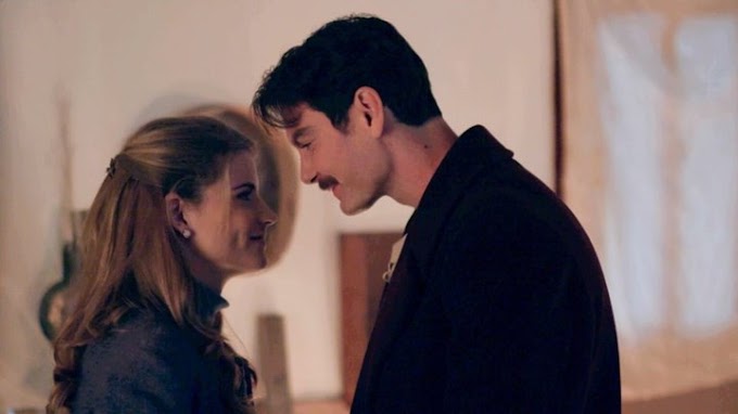 Το μέλλον των τριών ζευγαριών στις Άγριες Μέλισσες - Ποιοι θα μείνουν μαζί