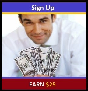 GET A US BANK ACCOUNT AND EARN 25 DOLLAR, how to makemoney, how to bank $1000 every month with your US Bank Account, how to make money online, how to make money in my business, how to make more money, us bank account, payoneer, master card, dollars, thousand of dollar,