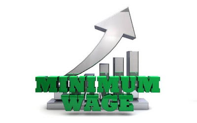 Minimum wage is gujarat 2020 Gujarat minimum wage is reduced