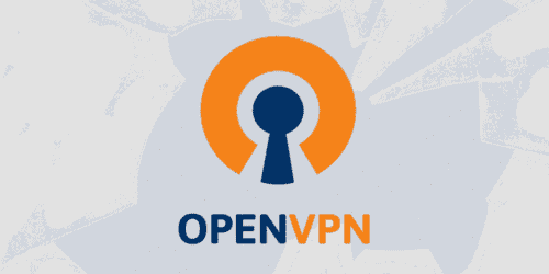 تحميل برنامج اوبن في بي ان للكمبيوتر 2020 open vpn افضل كسر بروكسي لفتح المواقع المحجوبة