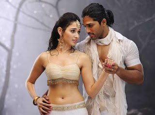 CelebFlicker-Tamanna-Badrinath-8.jpg