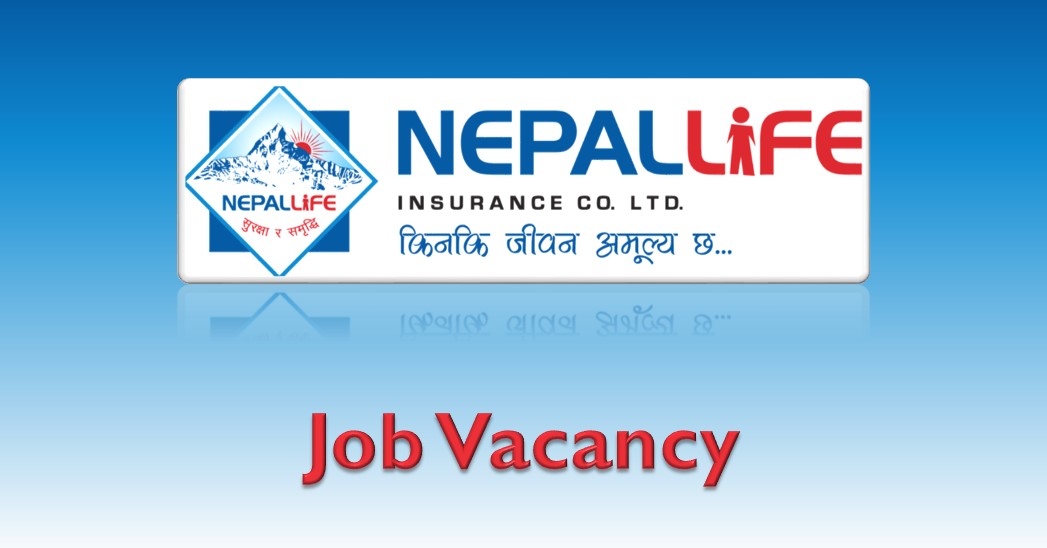 nepal life insurance