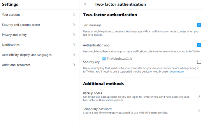 I migliori suggerimenti e trucchi per Twitter