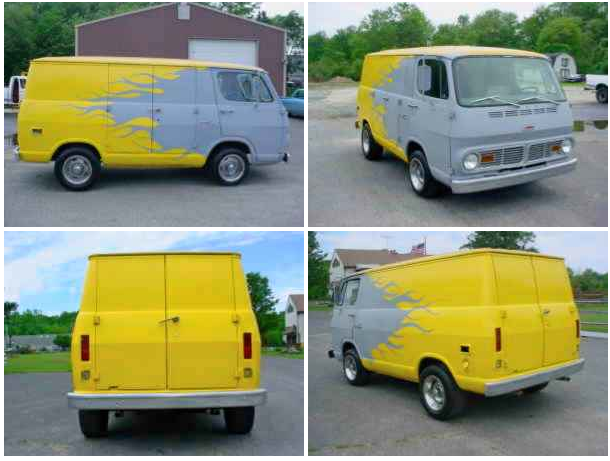 Craigslist Hudson Valley Cars >> Biltwell Inc. Craigslist Hudson Valley Cars >> Biltwell Inc.
