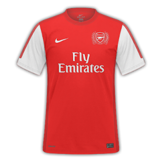 arsenal-2011-mr-camisas