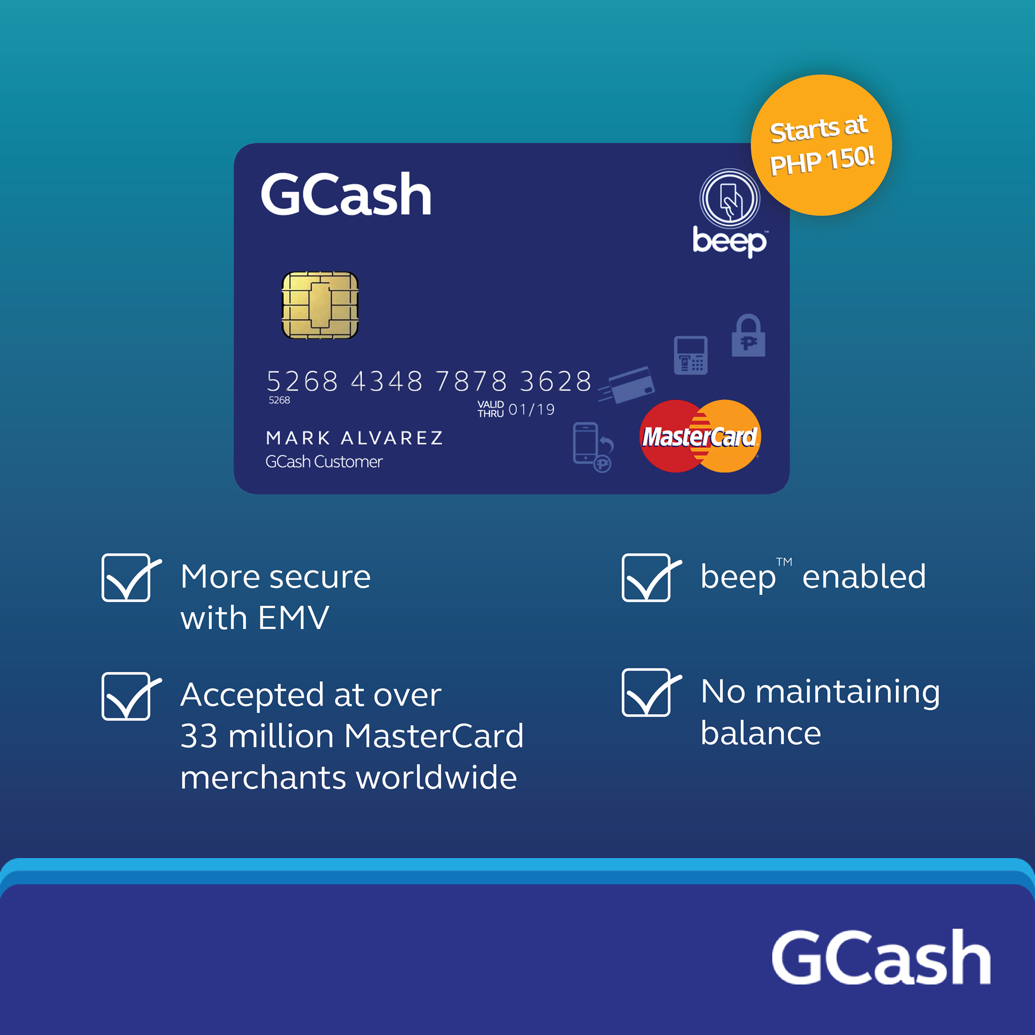 HOW TO CASH OUT IN GCASH? 3 Easy Ways to Withdraw Money from your GCASH