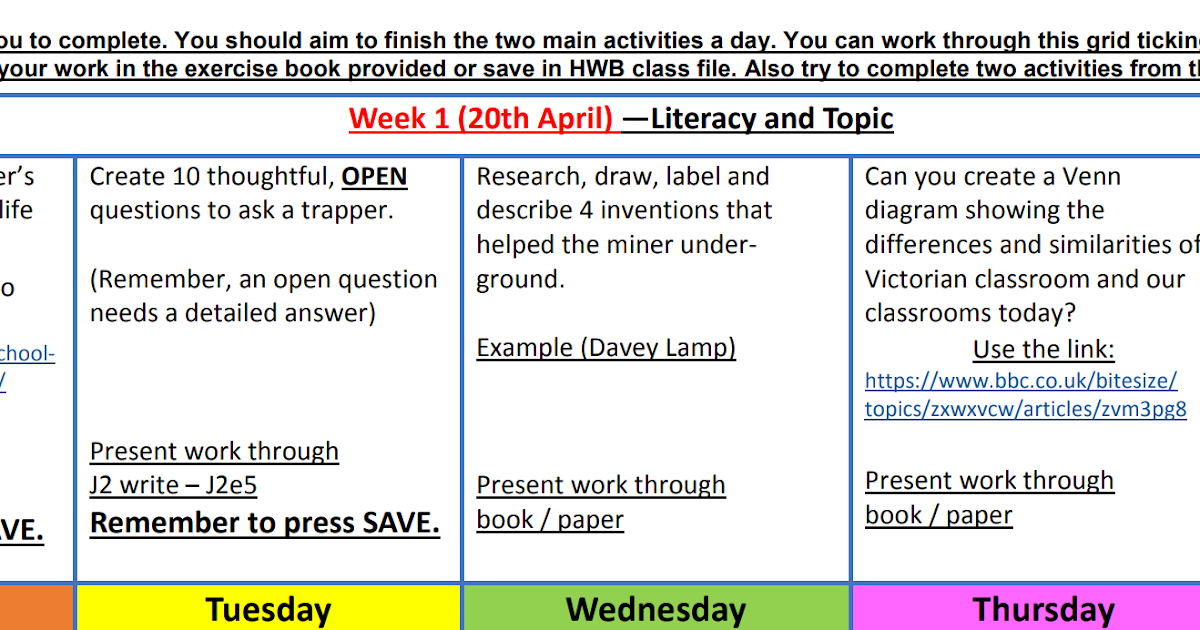 Ve day template picture