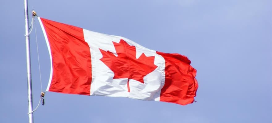 canadas-tax-agency-wants-coinsquare-crypto-exchange-to-fork-over-user-data