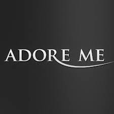 Better than Vickies?! Adore Me Review