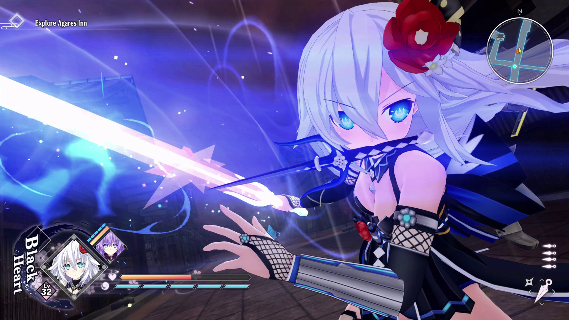 neptunia-x-senran-kagura-ninja-wars-pc-screenshot-3